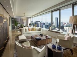 Ardmore Residence (D10), Condominium #376914871